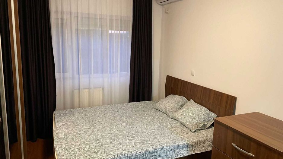 Apartament 2 camere de inchiriat-Complex Ten Blocks-5 MIN metrou Pacii - Poză 7