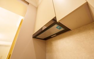 Apartament 2 Camere | Mobilat & Utilat Premium Pipera - Poză 97