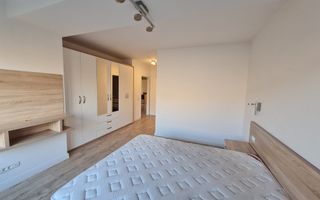 Apartament generos 4 camere zona Elisabetin - Poză 5