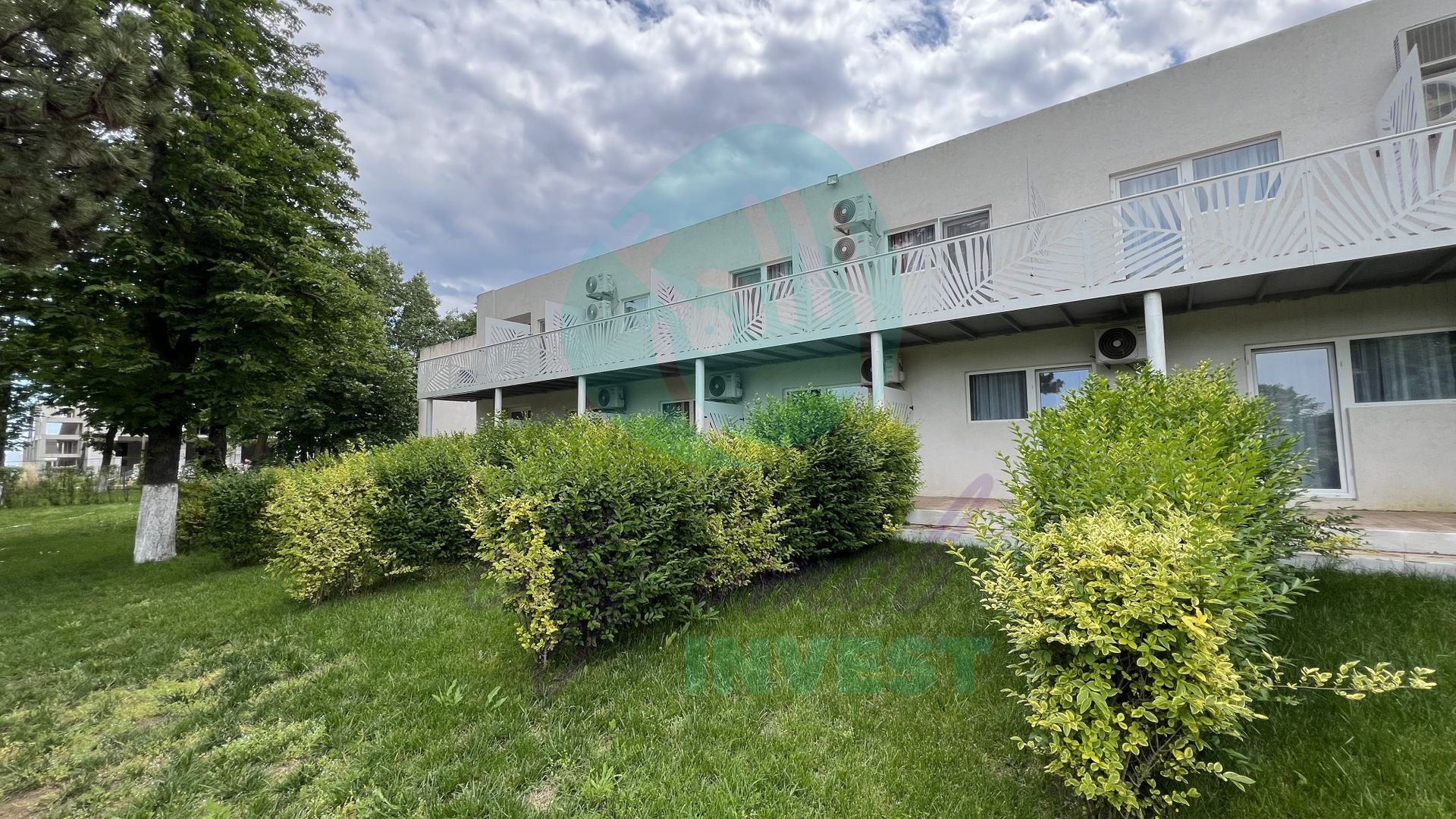 Oportunitate investitie- complex hotelier langa mare | Venus - Poză 9