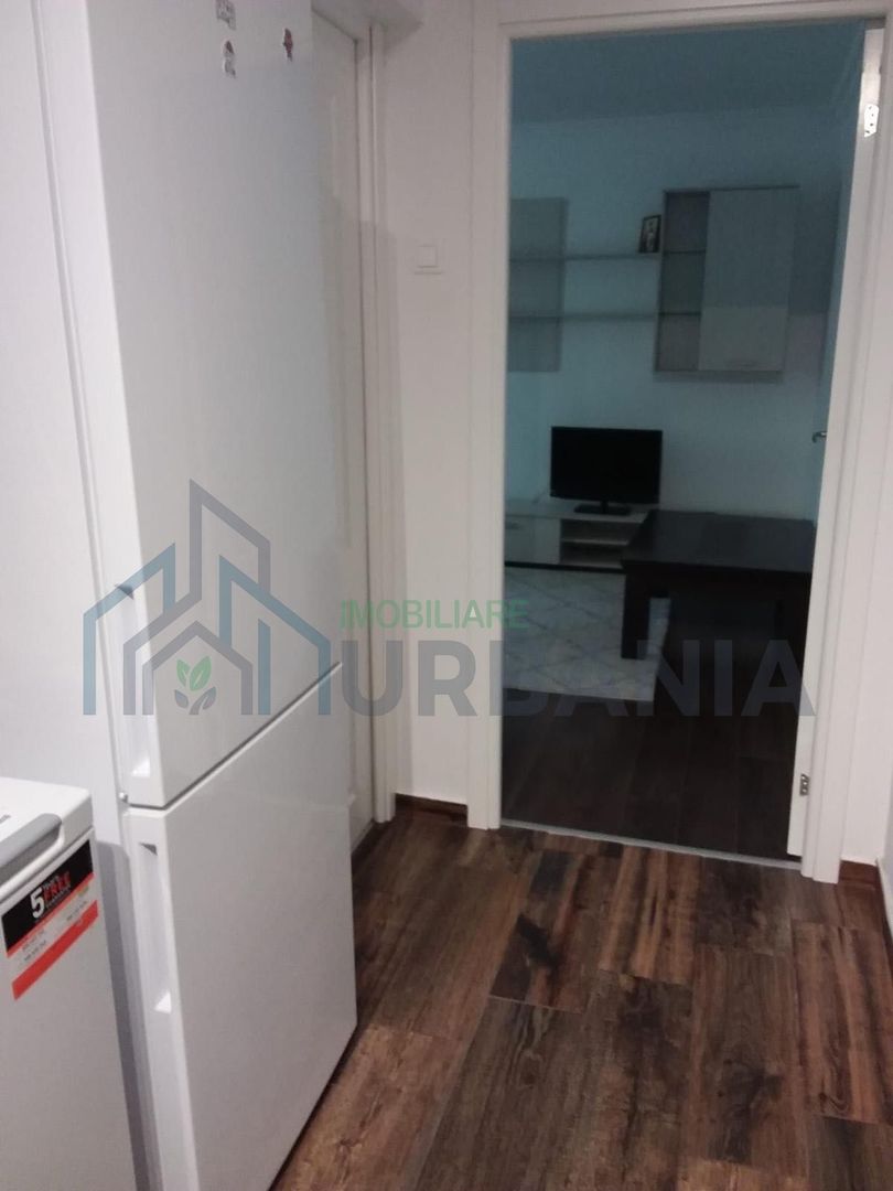 Apartment de inchiriat - Poză 6