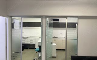 Cabinet Stomatologic Mihai Bravu - Poză 2