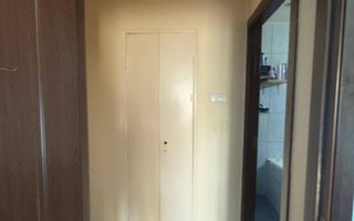Apartament 3 camere, cartier Mănăștur. - Poză 11