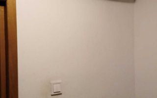 Apartament 2 camere, 52 mp, Nicolina–Prima Stație, etaj 3, centrală și aer condiționat - Poză 7