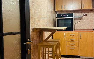 2 camere Bulevardul Unirii - Poză 4