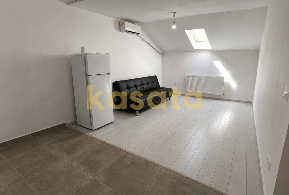 2 Camere 🏢 | Militari Residence 📍| Luminos ☀️ - Poză 1