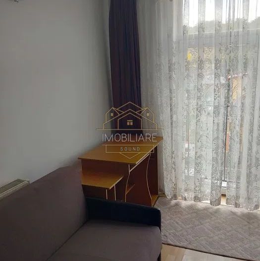 Apartament cu 1 cameră de închiriat în cartierul Iris - Poză 3