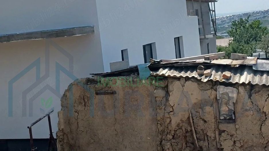 Casă nouă de vânzare în Breazu, 3 camere, 160.000 EUR - Poză 4
