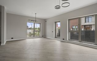 VILA OTOPENI - ZONA FERME| 5 CAMERE | 2 PARCARI | FINISATA LA ALB | COMISION 0%|