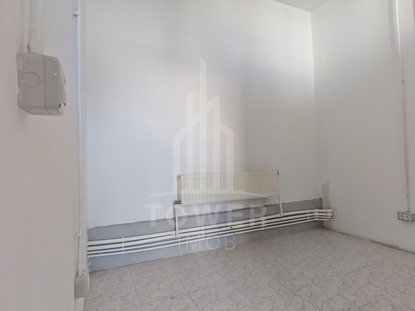 Hală de producție de închiriat – zona Centrală, Sibiu - Poză 6