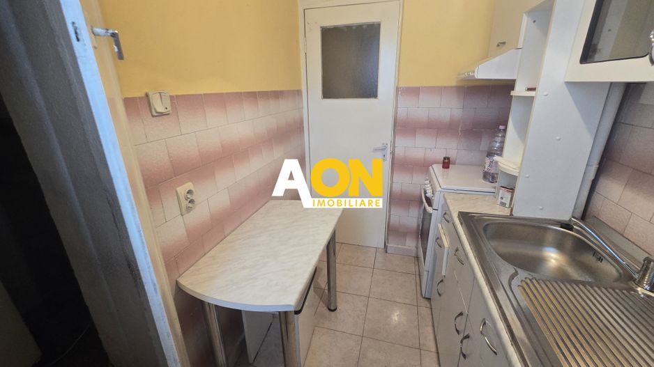 Apartament 1 Camera Zona Cetate, M-uri - Poză 7