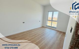 Apartament 3 camere noi cu parcare direct dezvoltator Gradiste Arad - Poză 3