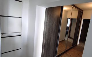 Apartament 3 camere de inchiriat zona Metrou Dristor - Poză 13