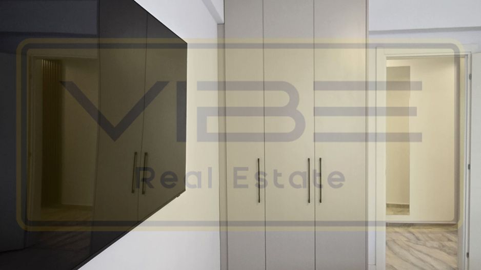 Apartament Premium - Vișan - Mega Image! - Poză 21