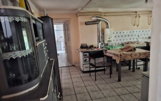 BRASADAS vinde casa individuala 8 cam 8.6a zona Baritiu. - Poză 1
