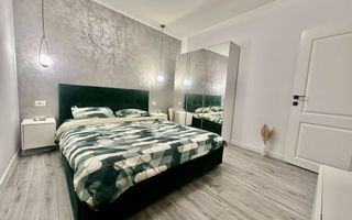 Aprtament doua camere Renovat/Finisat Modern - Decomandat - Ocazie - Poză 5