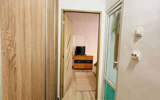 Soarelui - Gen 30 | 2 Camere | Centrala proprie | Mobilat si Utilat - Poză 7