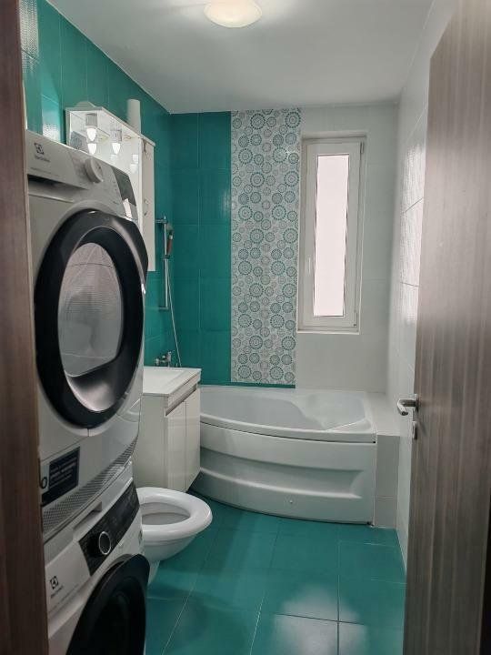 Apartament 3 camere Giroc - Poză 10