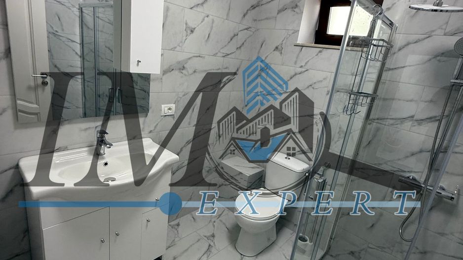 Apartament NOU de închiriat în Alba Iulia - Poză 3