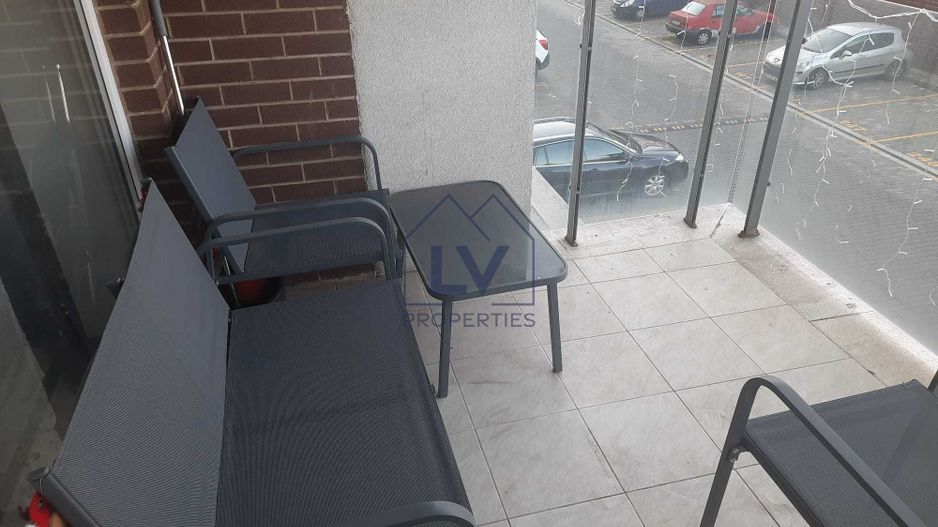 INCHIRIERE | 2 CAMERE | ROSE GARDEN - Poză 7