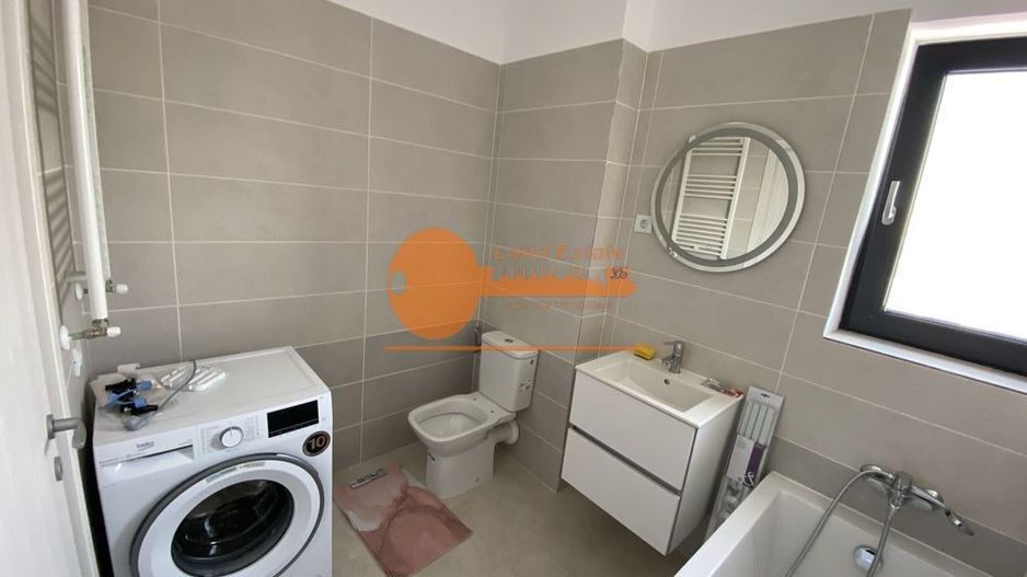 3 camere Crangasi - Poză 6