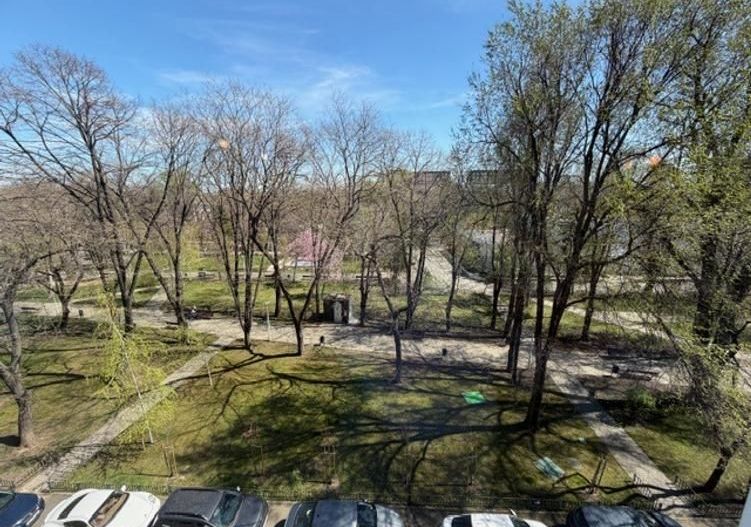 Apartament 2 camere | Prima închiriere | Floreasca | vedere parc - Poză 16