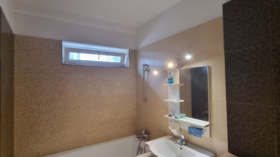 Construcție unică, rezistentă și sigură –  3 camere lângă AFI Cotroceni - Poză 22