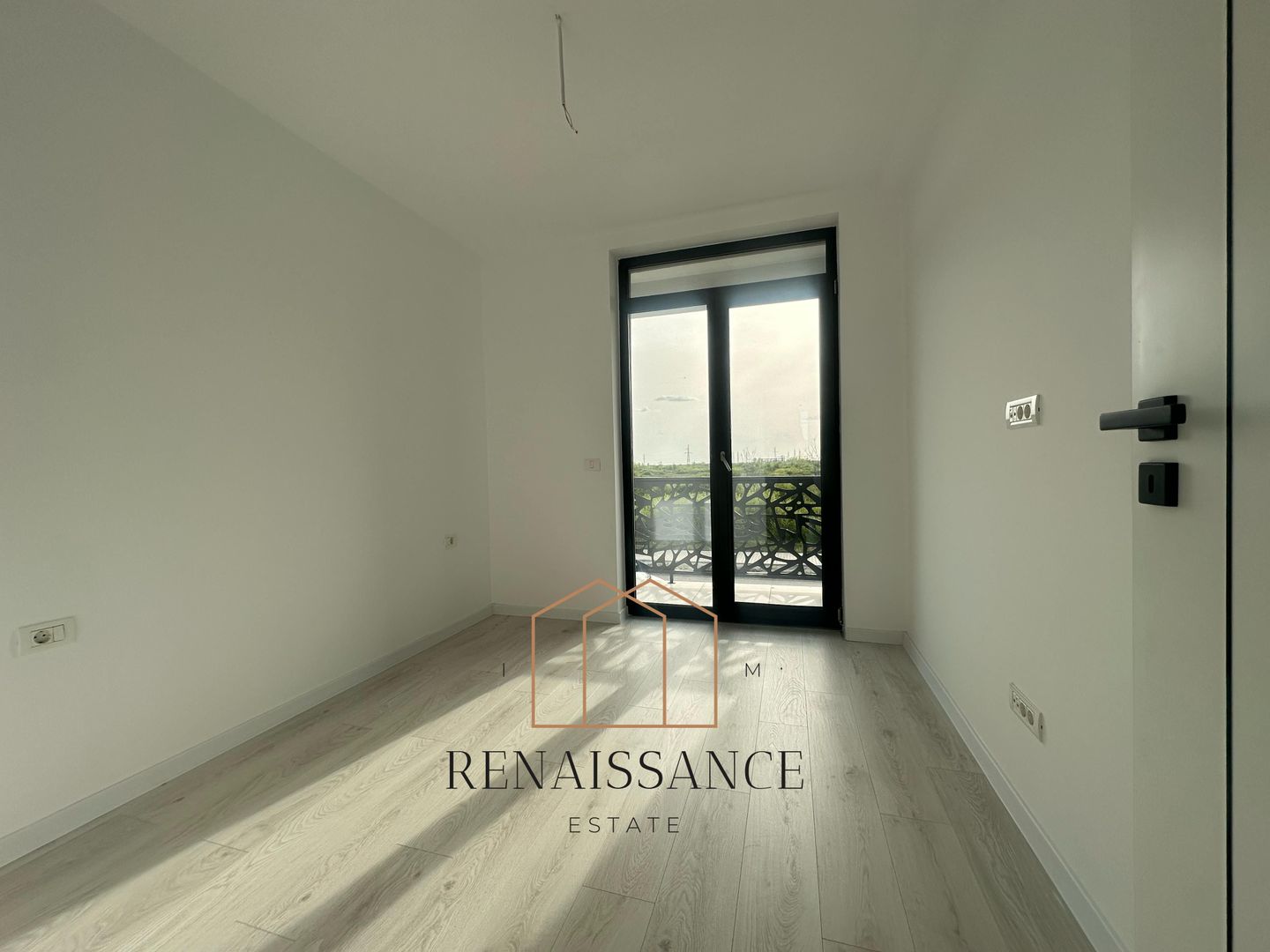 Mehala Duplex 5 Camere 3 Bai | 106mp 220mp Teren | P+1E - Poză 13