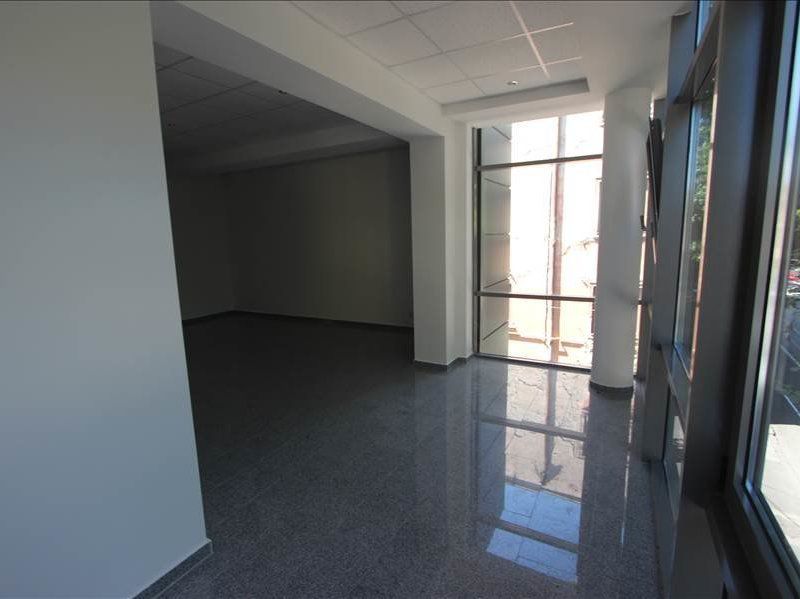 Spațiu de birouri de 100mp de închiriat în zona Central - Poză 11