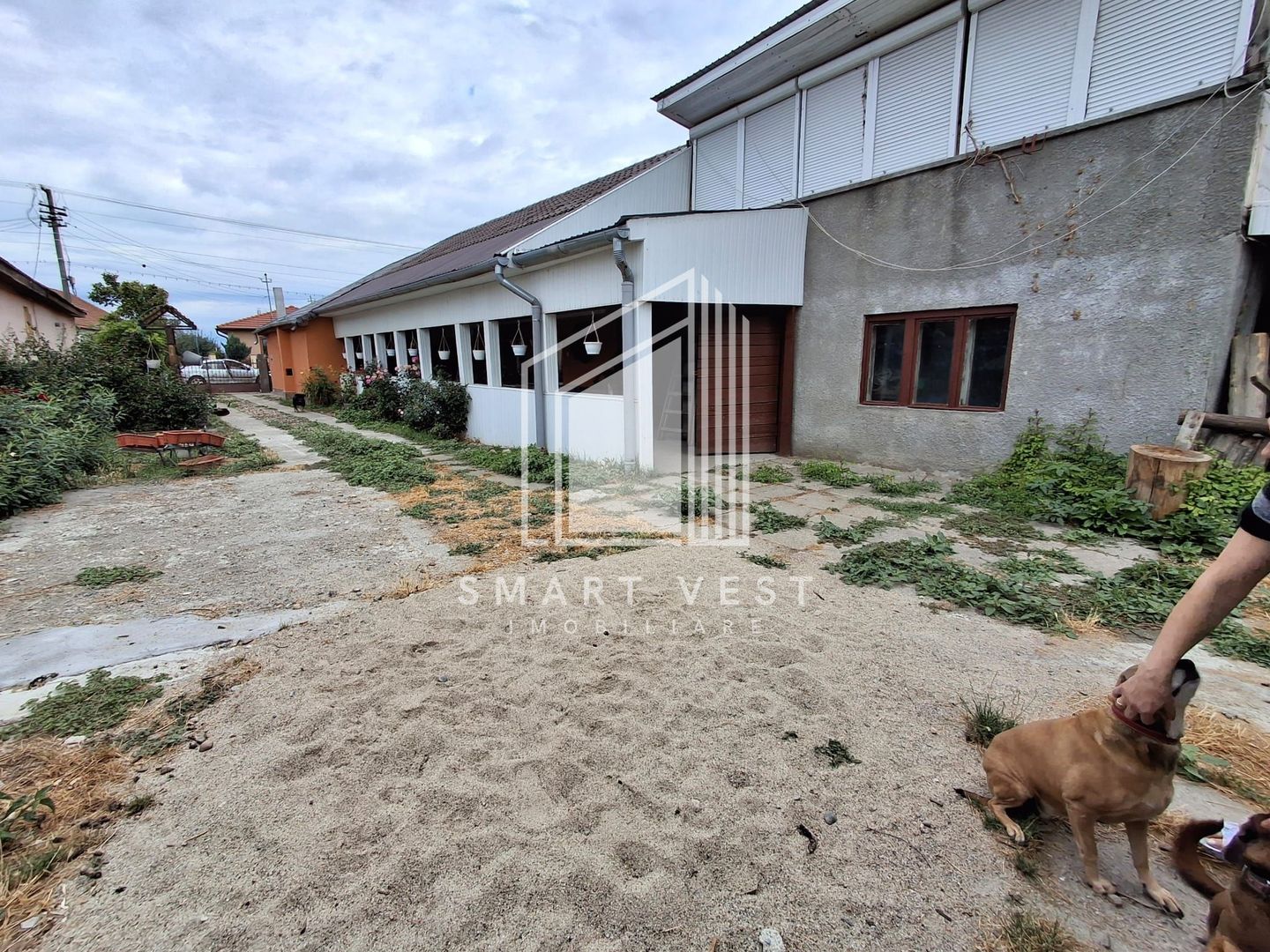 Casa de vanzare  | 218mp utili | zona Lazuri - Poză 12