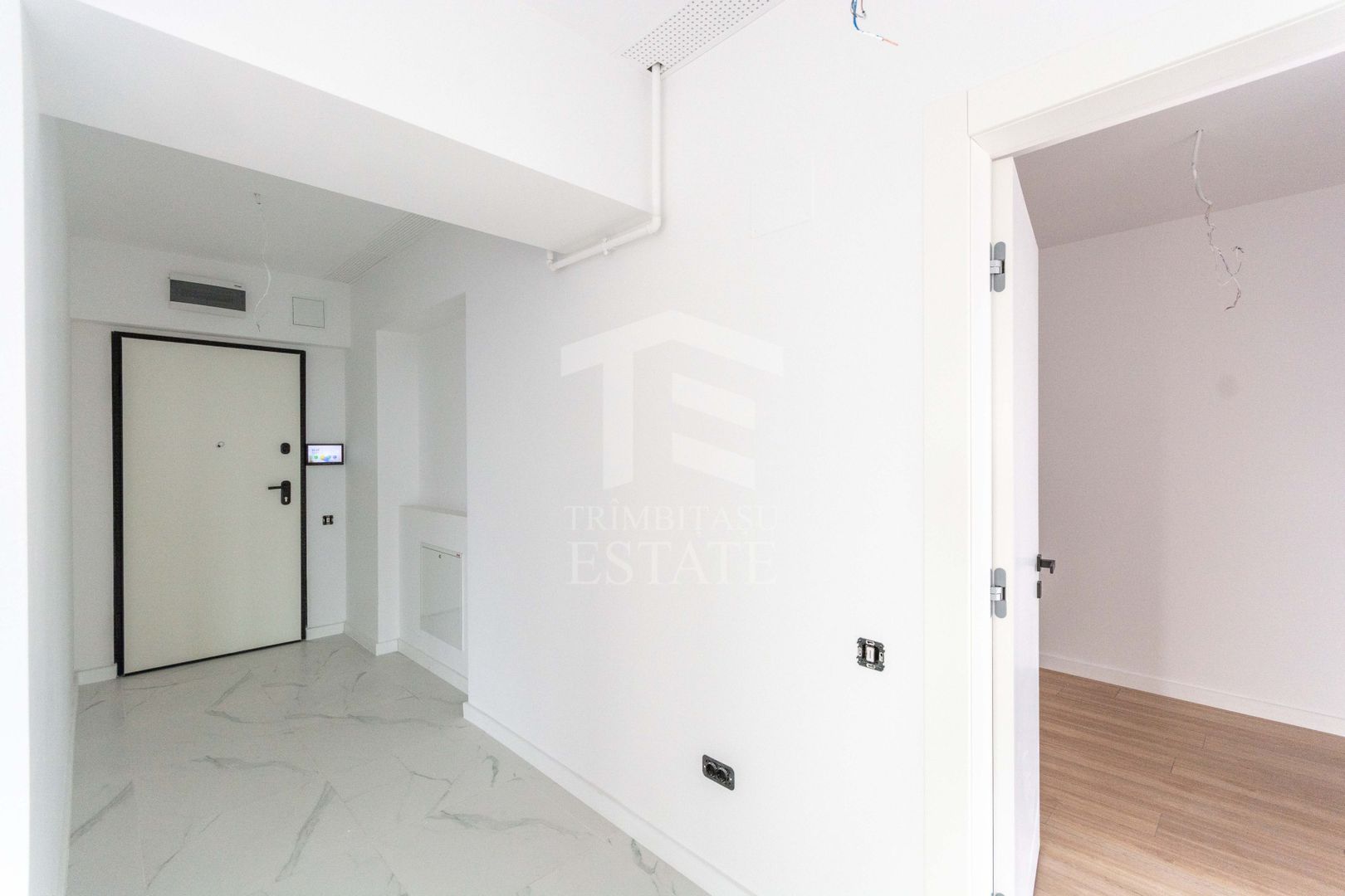 Titan - Pallady, Proiect premium cu finisaje de lux, Astorium Life! - Poză 7