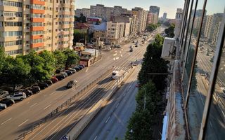 Apartament 2 camere I Stefan cel Mare I Vanzare - Poză 10