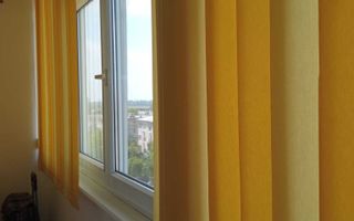 🏡 Apartament decomandat cu 2 camere, complet mobilat și utilat – Micro 18 - Poză 6