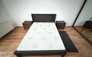 Soarelui complex Uranus Plaza. Aproape de Spitalul Judetean - Poză 18