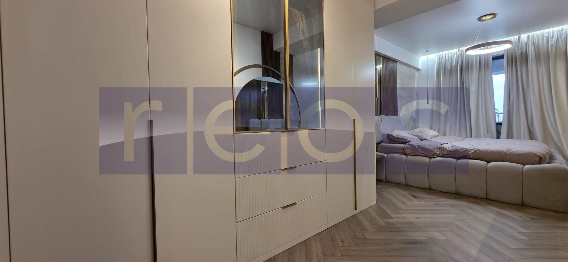VANZARE  APARTAMENT - MY PLACE NORTH RESIDENCE - Poză 15