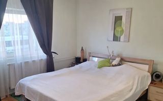 13 Septembrie-Sebatian | 2 camere | 64mp | et 7 | dec | 115.000 euro - Poză 3