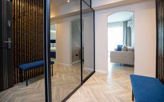 Comision 0.  Apartament 2 camere la cheie! - Poză 7