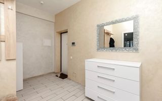 Chirie, apartament, 2 camere, str. Lev Tolstoi, Centru - Poză 5