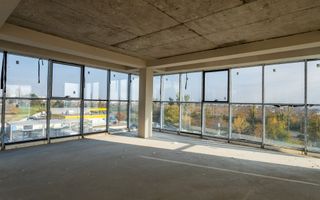 Chirie, spațiu de birouri, șos. Hîncești, Telecentru - Poză 16