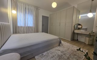 2 Camere | Clădire Interbelică | Centrala proprie | Acces stradal - Poză 7