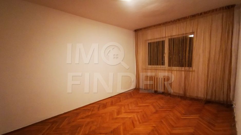Apartament 2 camere decomandate, Manastur - Poză 3