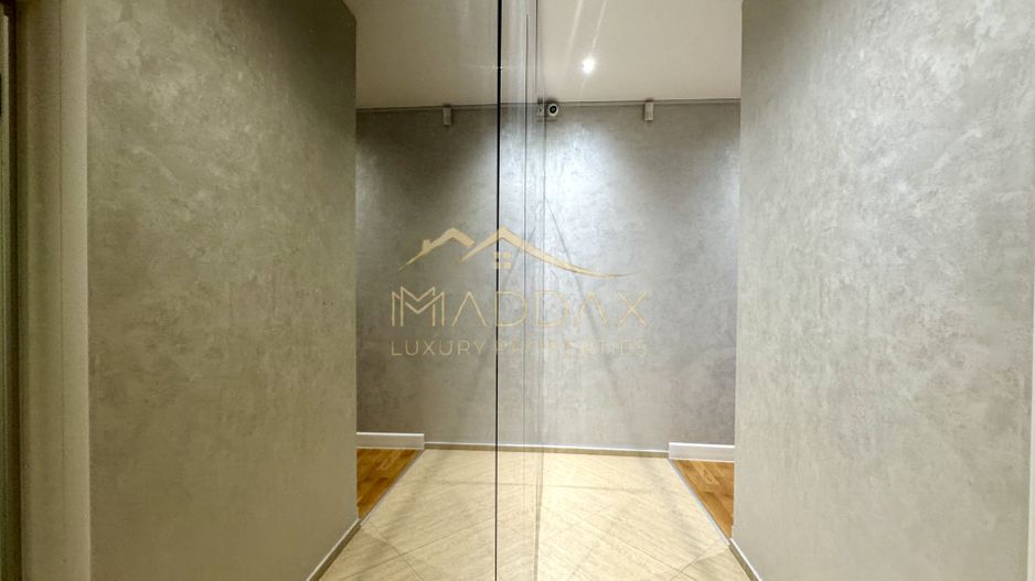 Apartament cu 5 camere parter + Gradina 100mp // Herastrau - Aviatiei - Poză 50