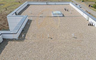 KM 5 - Alpha Residence - Apartament 3 camere cu balcon, etaj 2. - Poză 51