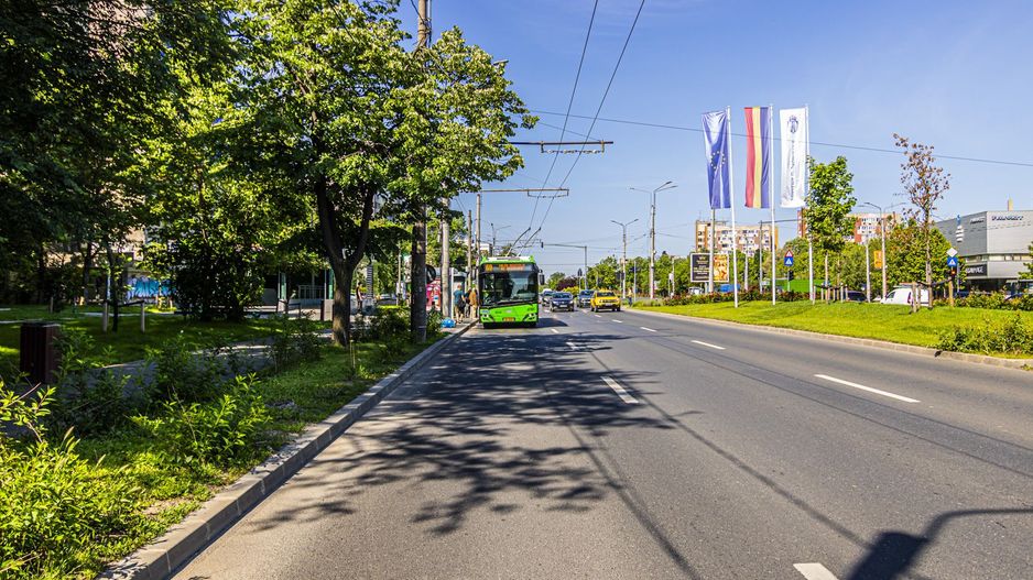 Drumul Taberei - Favorit, 3 camere, 2/10, mobilat, utilat complet, comision 0% - Poză 24