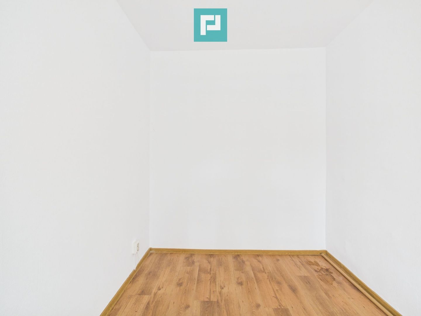 Apartament cu 2 camere, 39 mp, zonă centrală - Poză 6