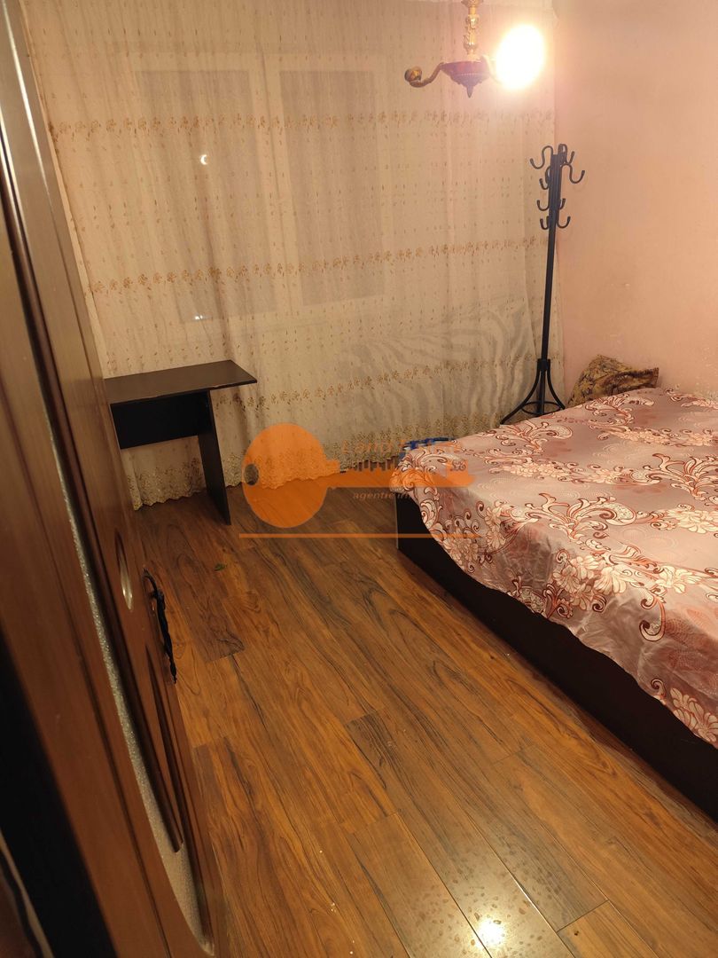 Apartament 3 camere decomandat – Drumul Taberei / Metrou Râul Doamnei - Poză 2