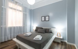 Proiect Modern Parcare bonus STB PARC Metrou Teclu Ikea Pallady PROMO - Poză 8