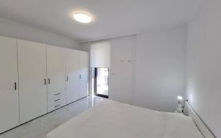 APARTAMENT 2 CAMERE DE INCHIRIAT ,TORONTALULUI,ATENEO,PARCARE ,TERASA - Poză 5