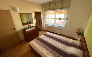 Casa individuala cu garaj  în spate la IKEA - Poză 37