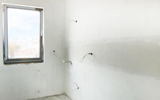 Militari, metrou Pacii, 2 cam, comision 0%, complet finisat, bucatarie inchisa - Poză 7